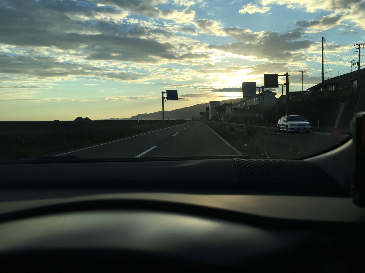 c0254151_16533190.jpg