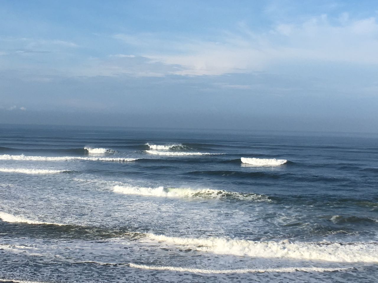 c0254151_1657164.jpg