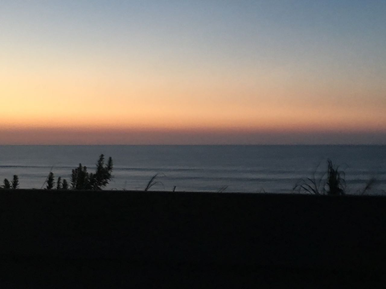 c0254151_17114820.jpg