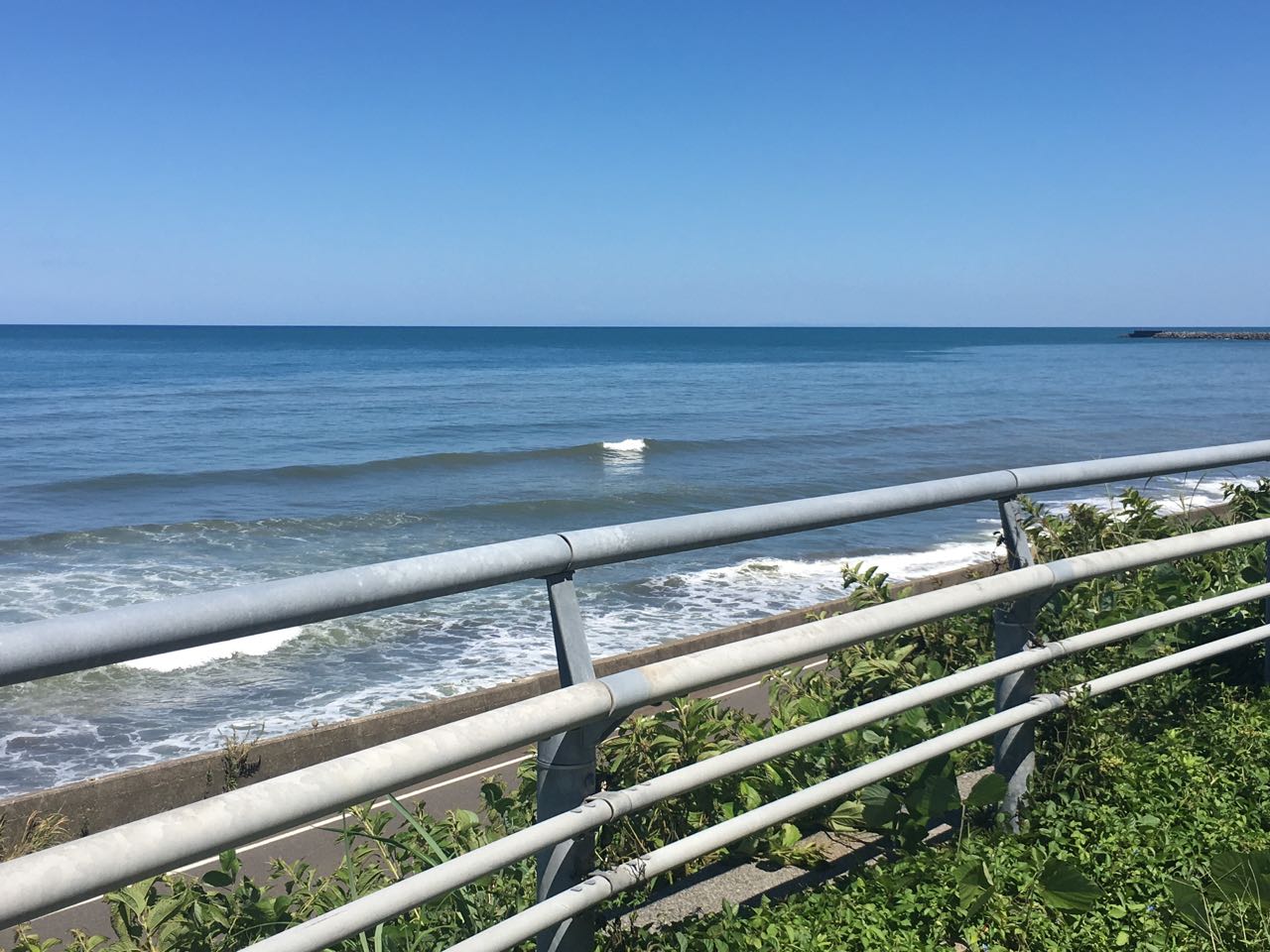 c0254151_1721190.jpg