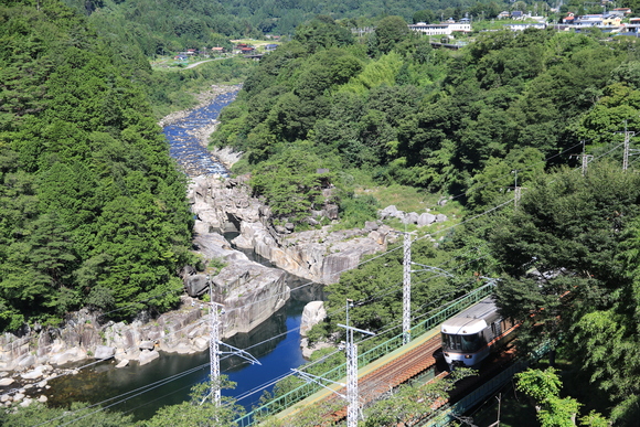 d0224253_1127411.jpg