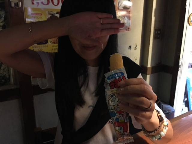 ハイ!どーも!_e0081753_11525203.jpg