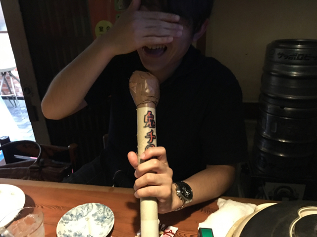 ハイ!どーも!_e0081753_11525695.jpg