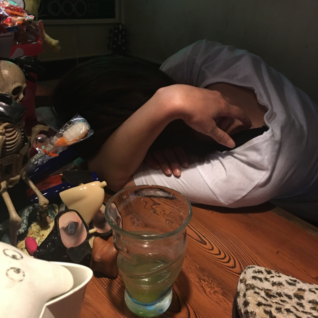 ハイ!どーも!_e0081753_11525708.jpg