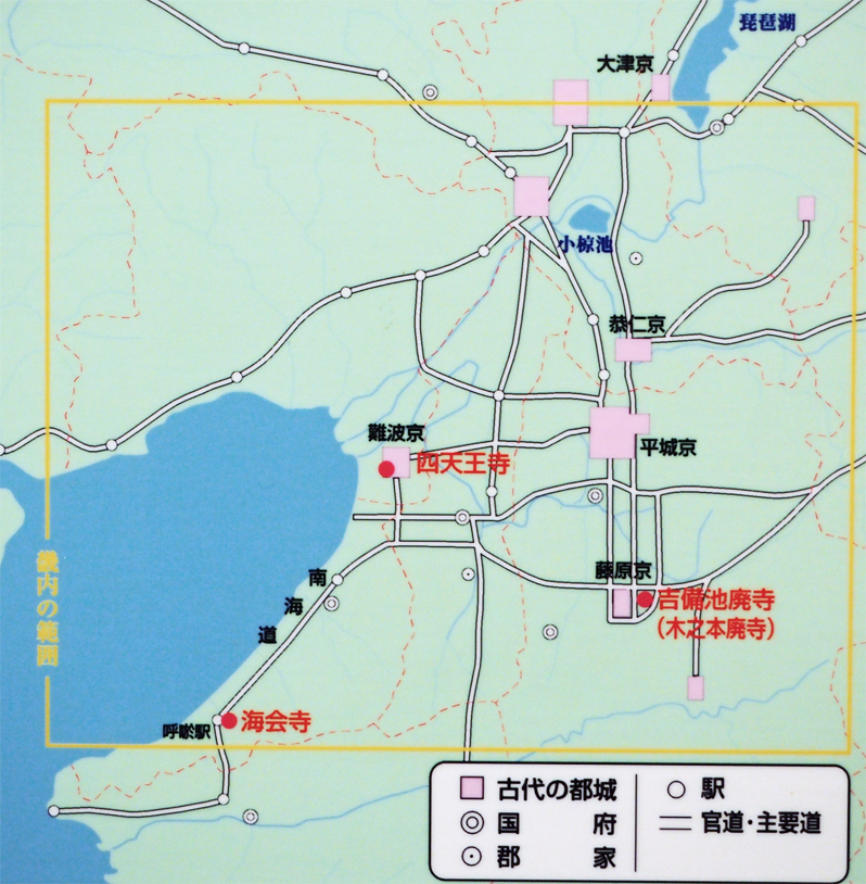 f0140054_8264224.jpg