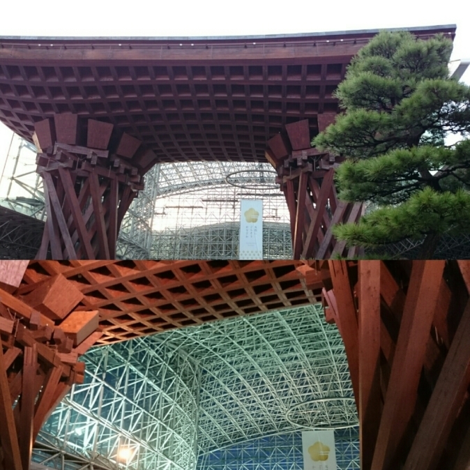 a0212656_23485571.jpg