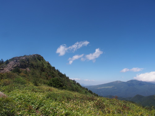 b0335256_16280652.jpg