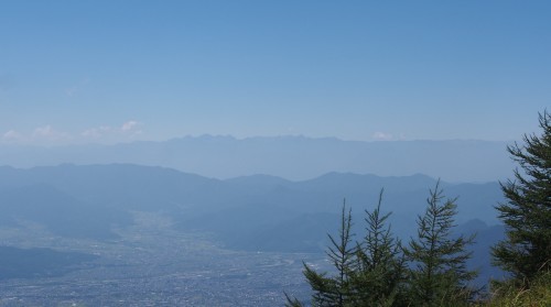 b0335256_17330519.jpg