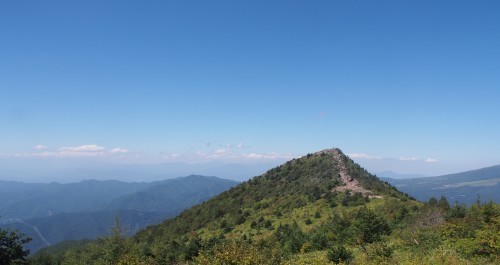 b0335256_17334002.jpg