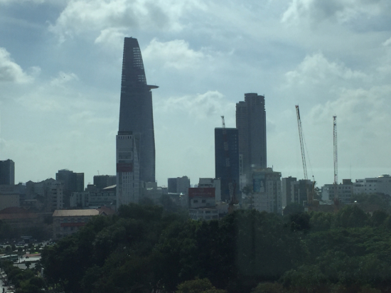d0243756_21140821.jpg