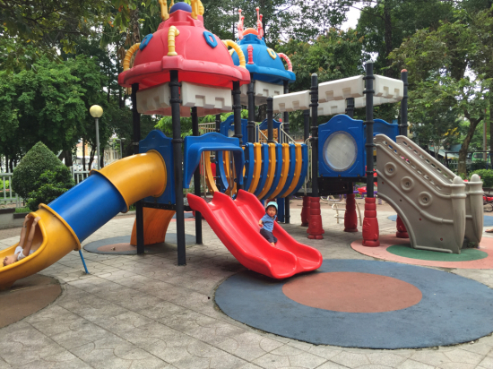 d0243756_21141239.jpg