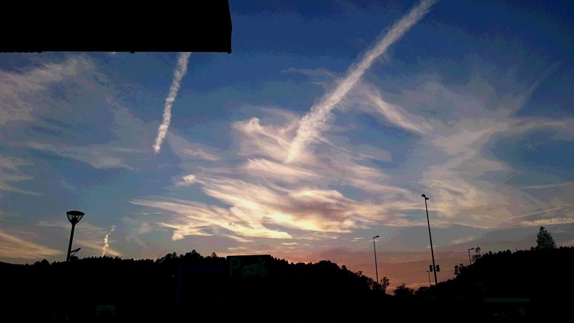 e0149256_22171638.jpg