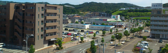 a0057057_21355665.png