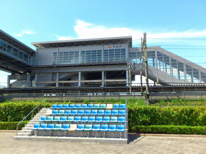 a0057057_214254100.png