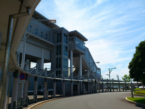a0057057_21515356.png