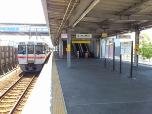 a0057057_22101674.png
