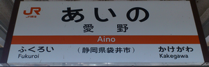 a0057057_22134177.png