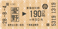 a0057057_223592.png
