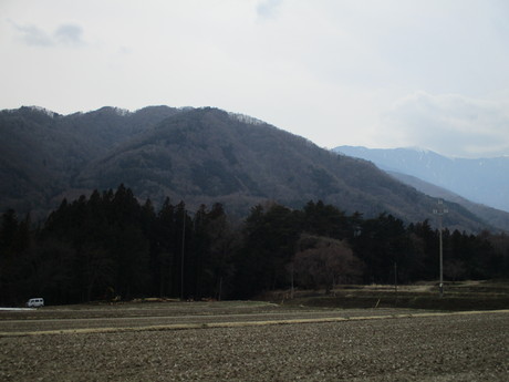 a0254759_22135320.jpg