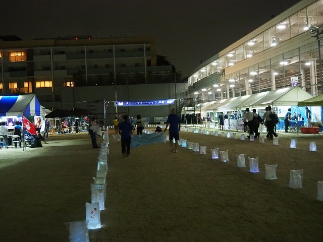 c0357659_23193313.jpg