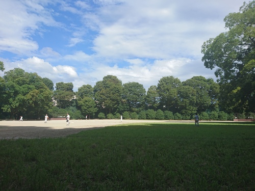 京都御苑_e0139459_13494678.jpg