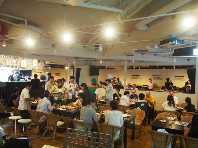 f0043559_22175090.jpg