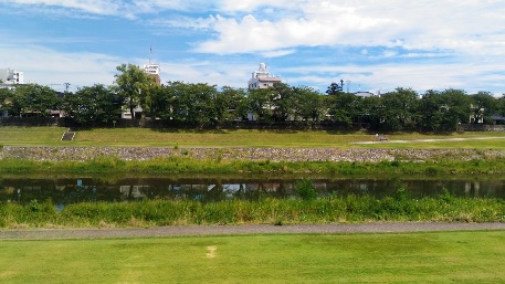 c0190960_21551917.jpg