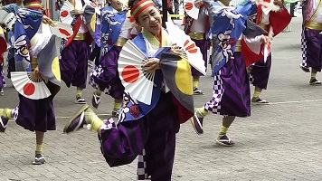 f0367060_013362.jpg
