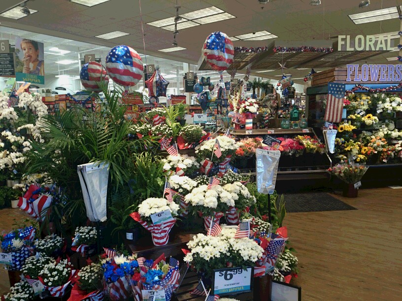 c0260463_10593223.jpg