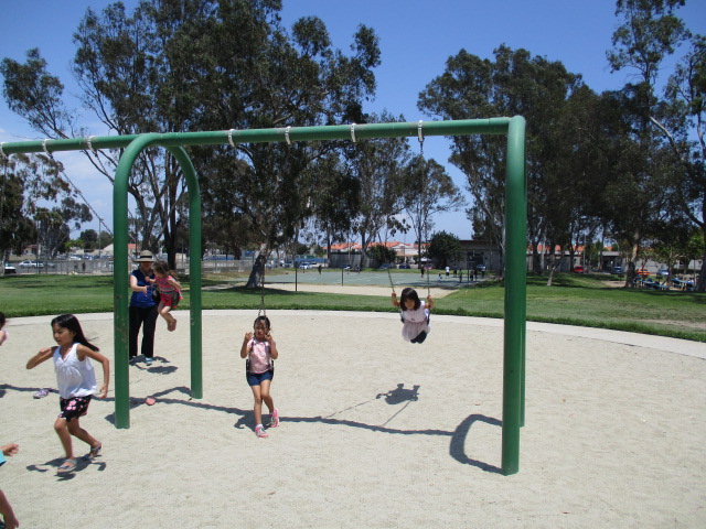 c0260463_6253161.jpg