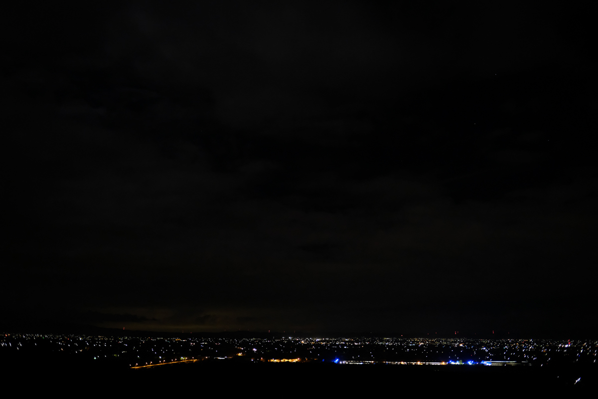 c0084666_23593602.jpg