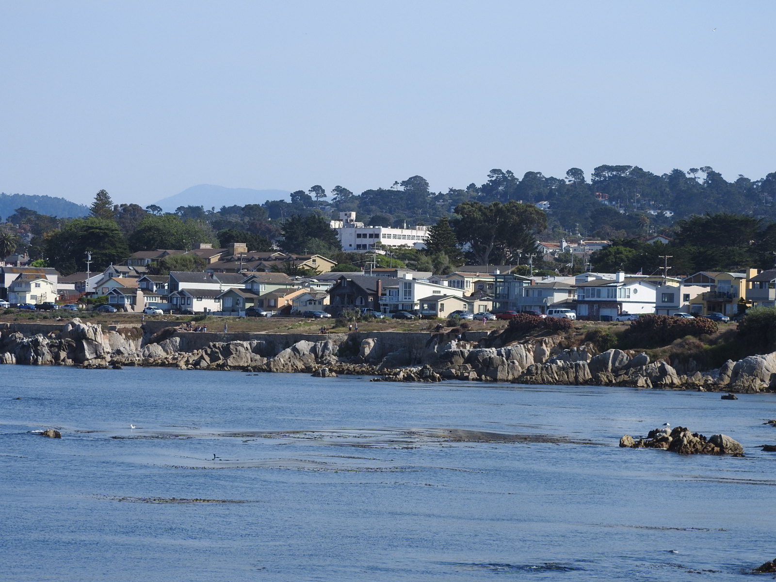 Pacific Grove @ Monterey_c0115366_12481733.jpg