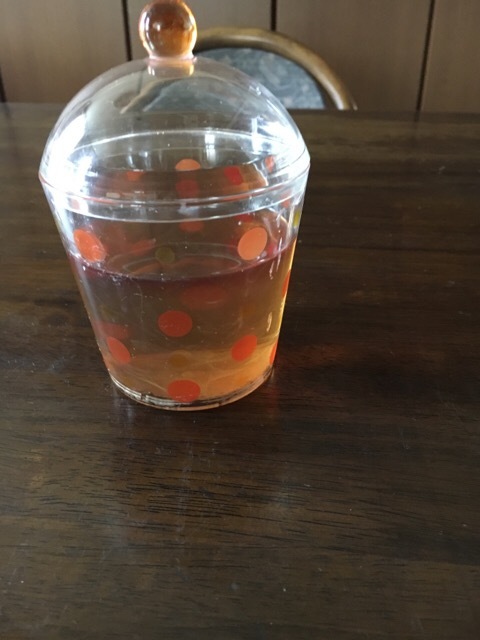 f0363168_17451307.jpeg