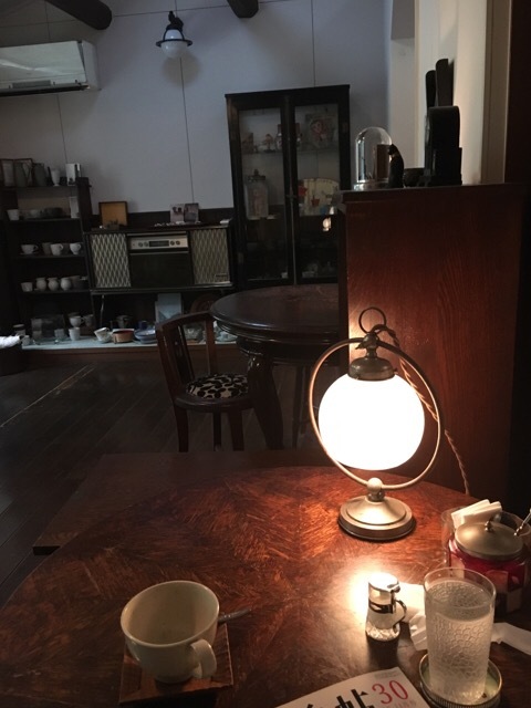 f0363168_17462247.jpeg