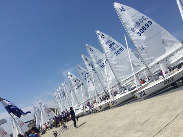 b0330969_21282740.jpeg