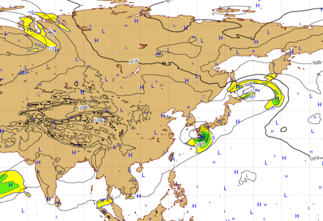 台風１２号襲来_d0177570_12513183.png