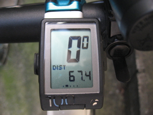 c0338271_16263315.jpg