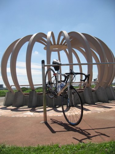 c0338271_16263726.jpg
