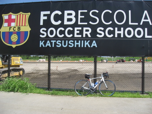 c0338271_16264229.jpg
