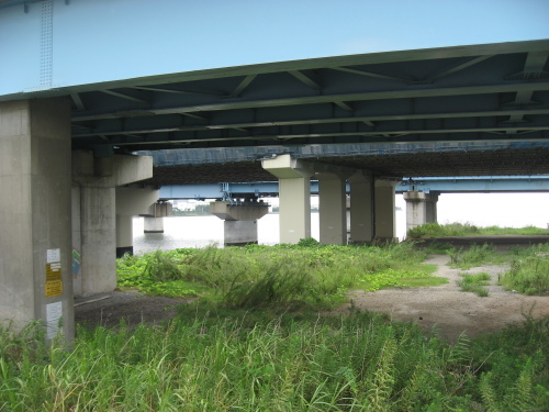 c0338271_16280657.jpg