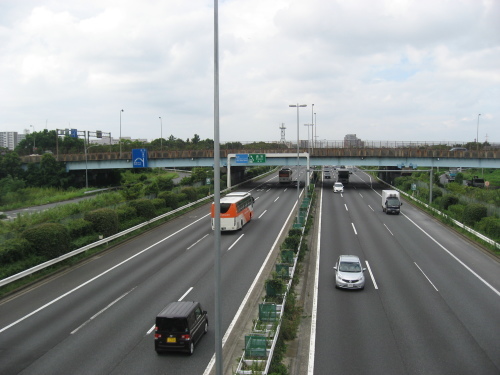 c0338271_16281043.jpg