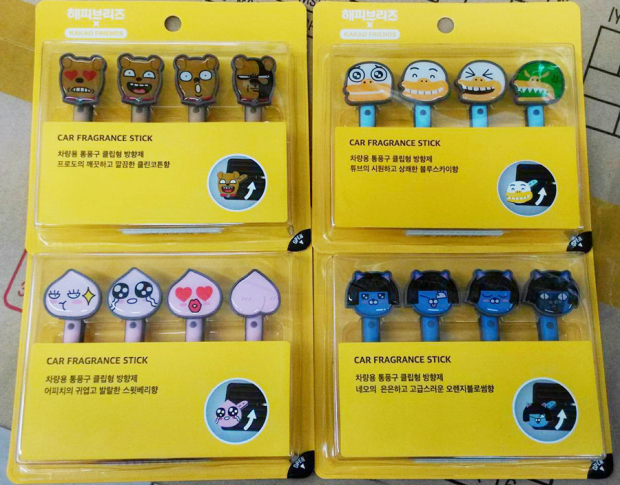 Kakao Friends カカオフレンズ グッズ入荷 アンニョン ハーモニーマート 明洞 ブログ Kakao Friends カカオフレンズ グッズ入荷 アンニョン ハーモニーマート 明洞 ブログ