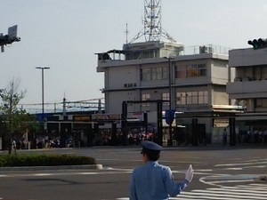 夏旅は松本へ_f0355671_13064697.jpg