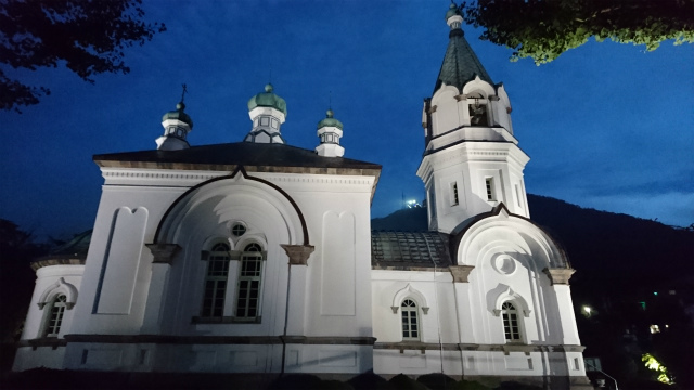 e0106372_8422075.jpg