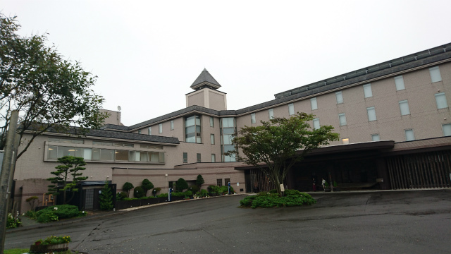 e0106372_9442279.jpg