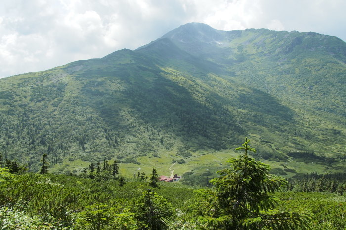 e0307372_11102684.jpg