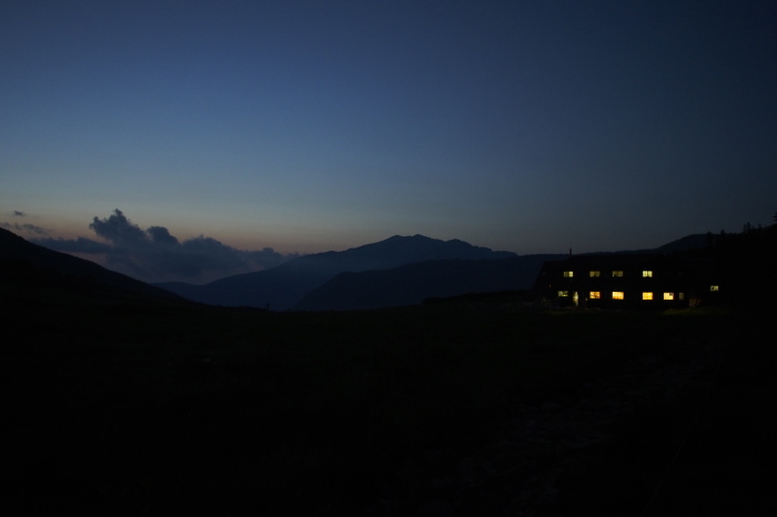 e0307372_13032135.jpg
