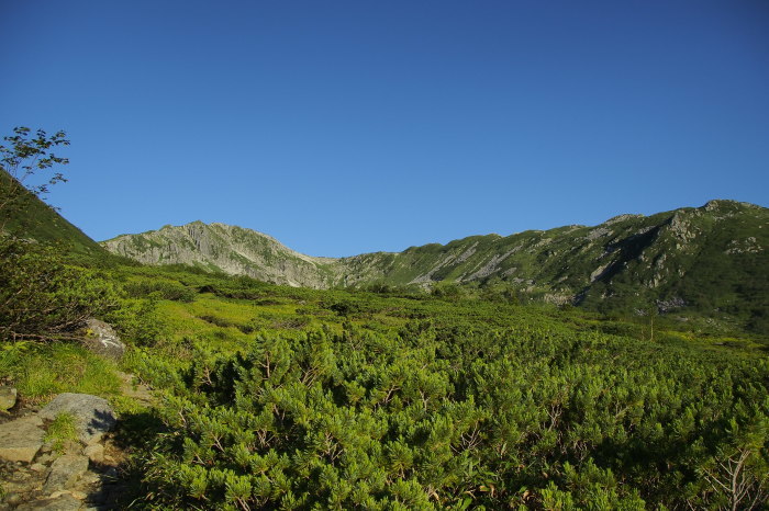 e0307372_16545626.jpg