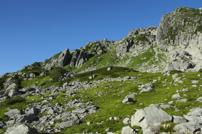 e0307372_17060912.jpg