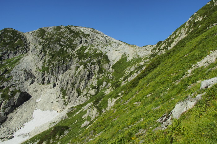e0307372_17070797.jpg